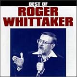 Algopix Similar Product 6 - Best Of Roger Whittaker