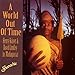 Algopix Similar Product 14 - A World Out of Time Henry Kaiser 