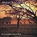 Algopix Similar Product 1 - African Tranquility-Contemp