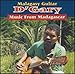 Algopix Similar Product 11 - Malagasy Guitar : Music From Madagascar