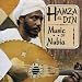Algopix Similar Product 13 - Music Of Nubia