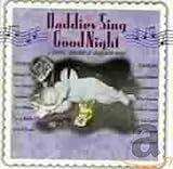 Algopix Similar Product 5 - Daddies Sing Good Night