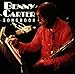 Algopix Similar Product 12 - Benny Carter Songbook (Tribute)