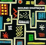Algopix Similar Product 11 - Sound D'Afrique