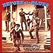 Algopix Similar Product 13 - Before The Blues The Early American