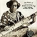 Algopix Similar Product 5 - Madagascar: Music of / Various