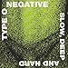 Algopix Similar Product 1 - Slow Deep & Hard
