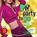 Algopix Similar Product 2 - Mtv Party to Go 3
