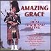 Algopix Similar Product 12 - Amazing Grace: A Real Highland Fling