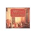 Algopix Similar Product 18 - 300 Years of Classical Music