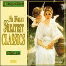Algopix Similar Product 14 - World's Greatest Classics