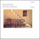 Algopix Similar Product 1 - Southern Exposure