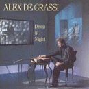 Algopix Similar Product 17 - Deep at Night