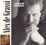 Algopix Similar Product 20 - A Windham Hill Retrospective