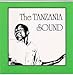 Algopix Similar Product 7 - Tanzania Sound