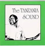 Algopix Similar Product 15 - Tanzania Sound