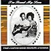 Algopix Similar Product 17 - Ive Found My Love 1960s Guitar Band