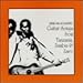 Algopix Similar Product 7 - African Acoustic - Guitar