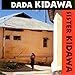 Algopix Similar Product 4 - Dada Kidawa
