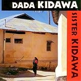 Algopix Similar Product 3 - Dada Kidawa