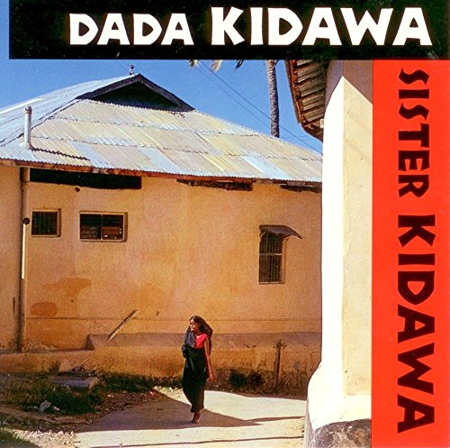 Algopix Similar Product 15 - Dada Kidawa