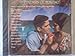 Algopix Similar Product 16 - The Postman Il Postino Music From