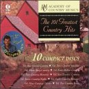Algopix Similar Product 9 - 101 Greatest Country Hits
