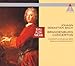 Algopix Similar Product 4 - Brandenburg Concerti 1-6