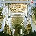 Algopix Similar Product 2 - Mozart: Exsultate--Sacred Arias