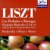 Algopix Similar Product 1 - Liszt Les Prludes  Mazeppa 