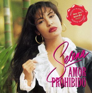 Algopix Similar Product 3 - Amor Prohibido