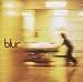 Algopix Similar Product 6 - Blur