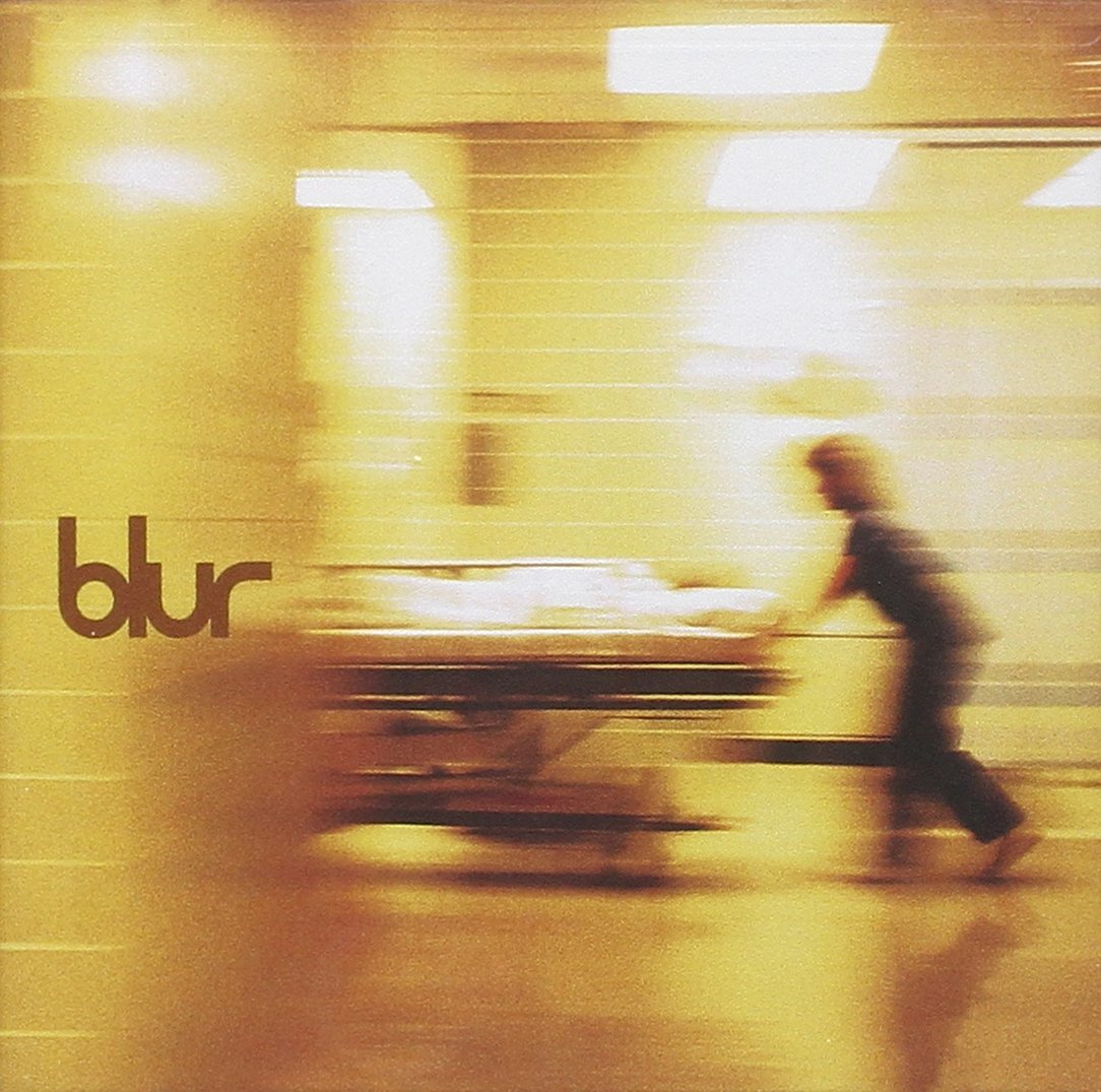 Algopix Similar Product 9 - Blur