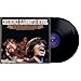 Algopix Similar Product 20 - Chronicle: The 20 Greatest Hits[2 LP]