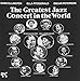 Algopix Similar Product 13 - The Greatest Jazz Concert In The World