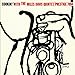 Algopix Similar Product 4 - Cookin' With the Miles Davis Quintet