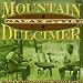 Algopix Similar Product 7 - Mountain Dulcimer Galax Style