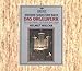 Algopix Similar Product 2 - Bach The Organ Works  Das Orgelwerk