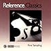 Algopix Similar Product 15 - Reference Classics: First Sampling
