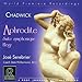 Algopix Similar Product 17 - Aphrodite / Suite Symphonique / Elegy