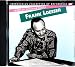 Algopix Similar Product 14 - American Songbook Series: Frank Loesser
