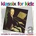 Algopix Similar Product 5 - Klassix For Kidz / Various