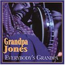 Algopix Similar Product 15 - Everybodys Grandpa