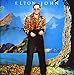 Algopix Similar Product 11 - Elton John: Caribou