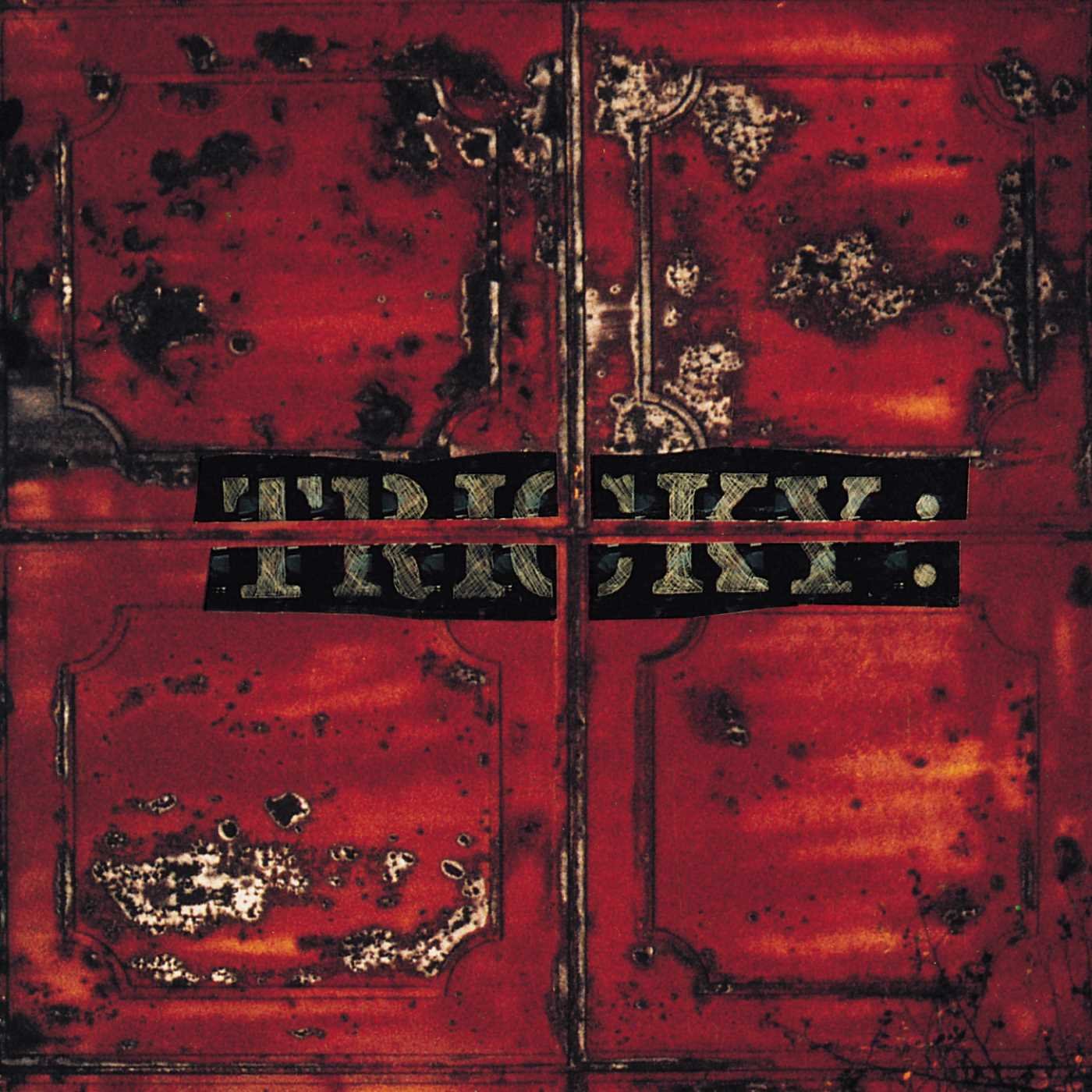 Algopix Similar Product 19 - Maxinquaye