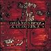 Algopix Similar Product 10 - Maxinquaye