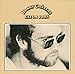 Algopix Similar Product 16 - Elton John ‎– Honky Château