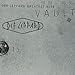Algopix Similar Product 19 - Vault: Def Leppard Greatest Hits