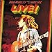 Algopix Similar Product 9 - Bob Marley and the Wailers Live!