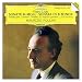 Algopix Similar Product 3 - Sonata in B minor / Late Works